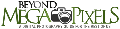 Obramowanie i kompozycja fotografii 3