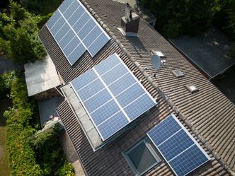 Niemcy idą na rekord. Tak dobrze z produkcją energii jeszcze nie było