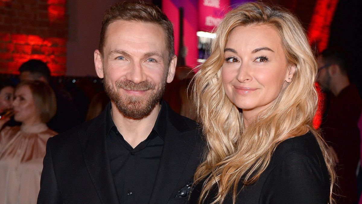 Znaleźli swoje miejsce na Ziemi