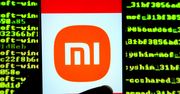 Co nowego w MIUI 14? Wyciekły zrzuty ekranu