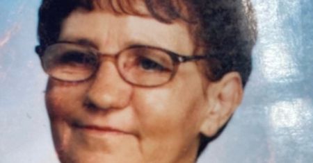 Siechnice. Zaginęła Jadwiga Gardecka. Policja prosi o pomoc
