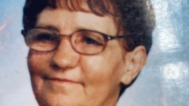 Siechnice. Zaginęła Jadwiga Gardecka. Policja prosi o pomoc