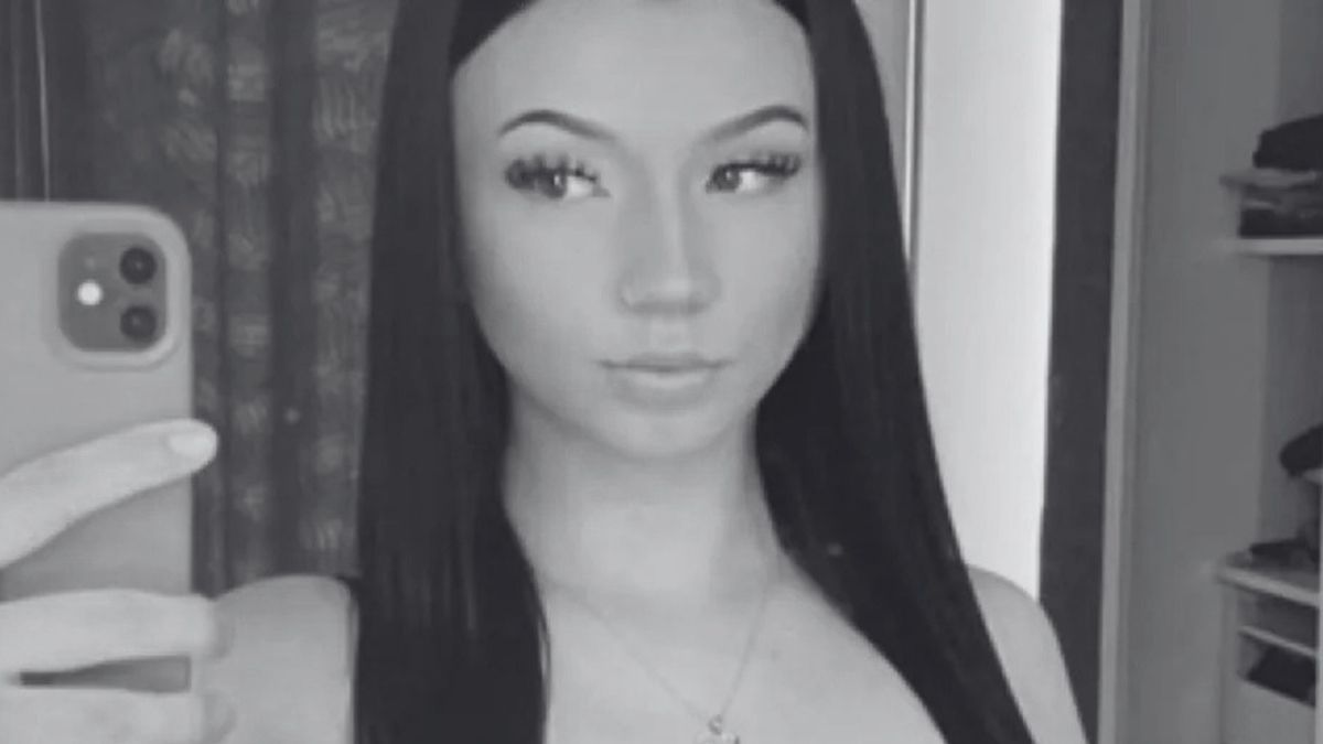 Minął rok od śmierci Mai z Mławy.