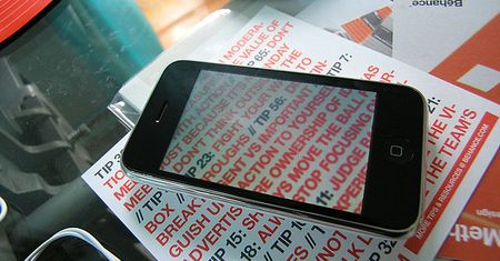 Właściciele iPhone'ów mają prawdziwą obsesję