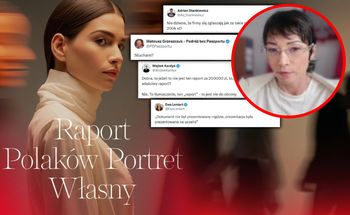 "To jest nie do obrony". Fala komentarzy po tłumaczeniach Mróz-Gorgoń