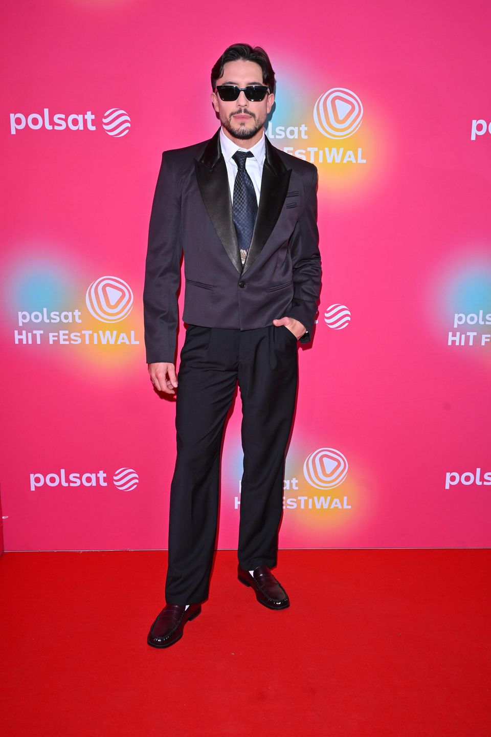 Dawid Kwiatkowski