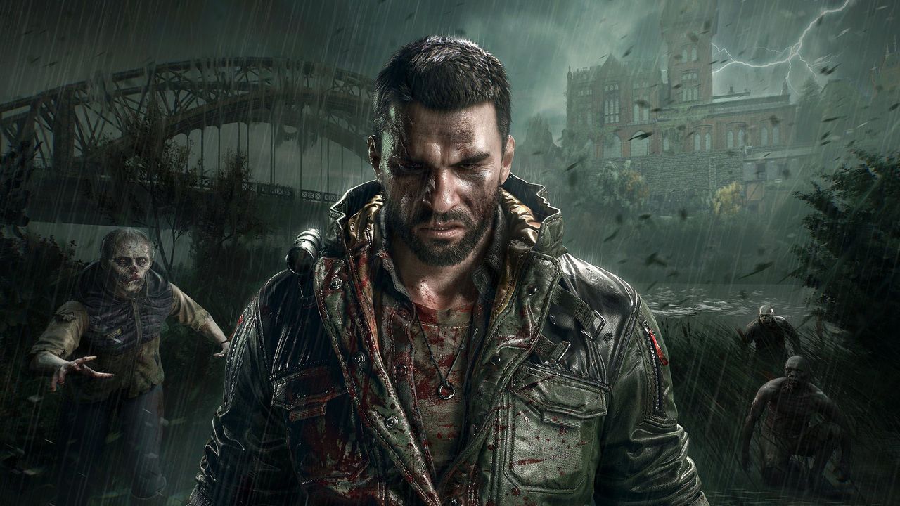 Startuje program lojalnościowy dla fanów Dying Light