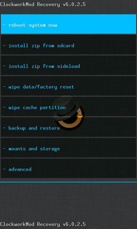 Jak dobrze znasz swojego Samsunga? 4