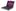 Lekki Packard Bell EasyNote BU45 z 12 calową matrycą