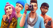 Nowe zaimki w The Sims 4. Powoli trafiają do polskiej wersji