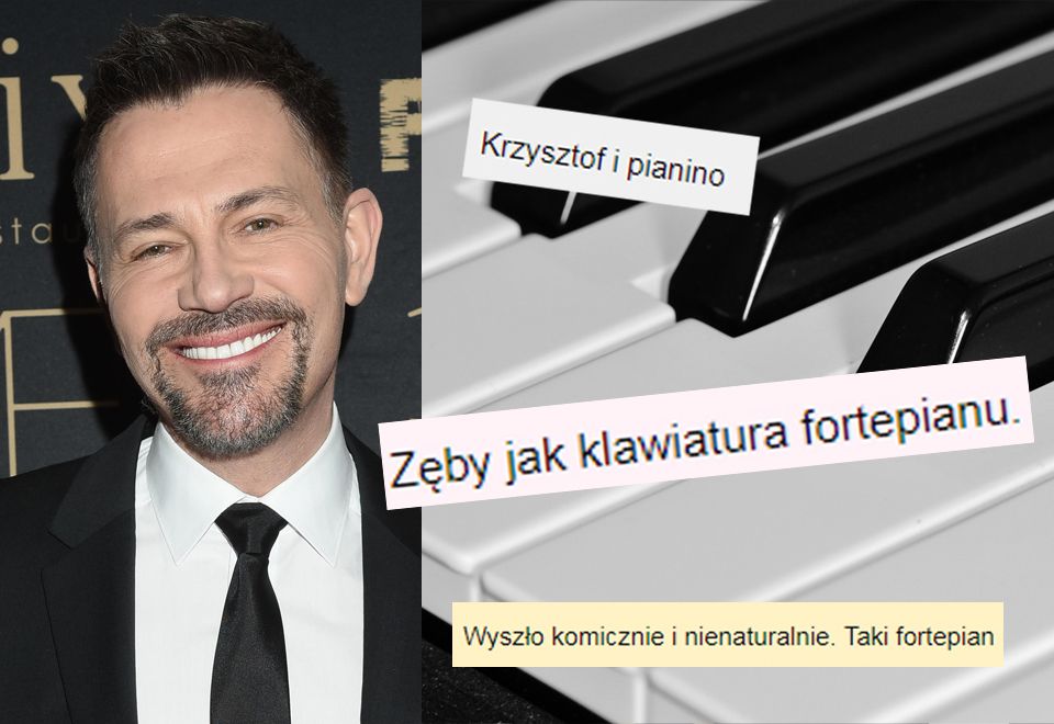 Obraz