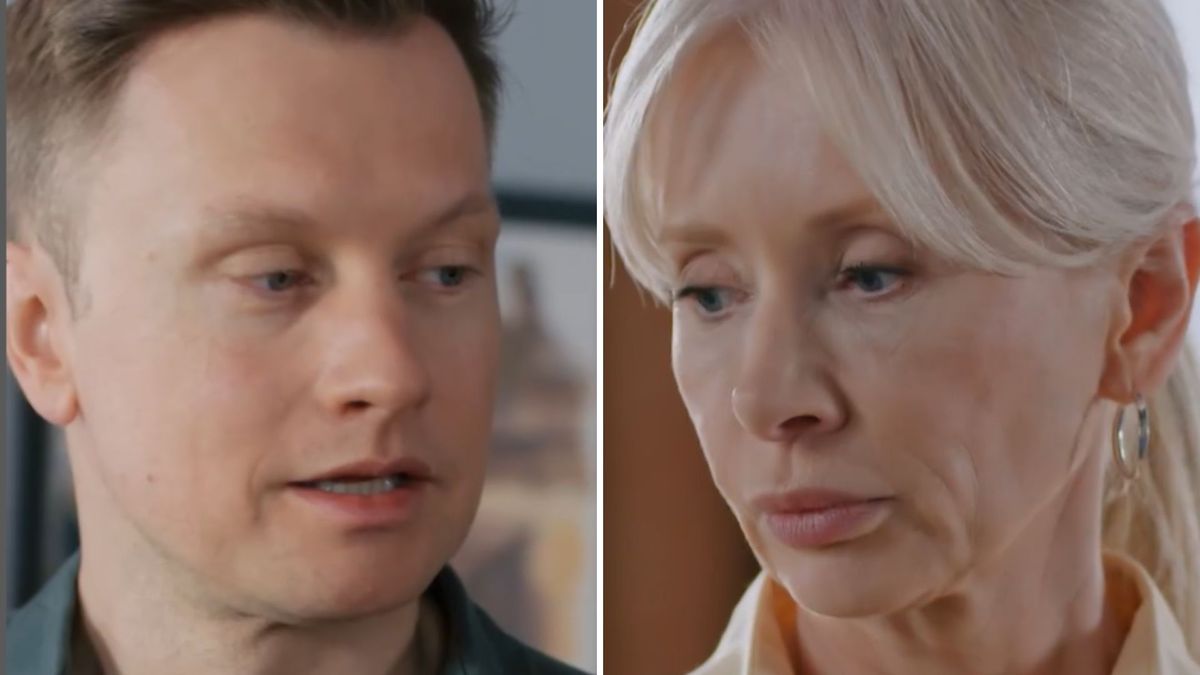 "Na Wspólnej" znika z anteny 