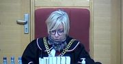 Rozprawa w TK. Tematem spór kompetencyjny miedzy SN a prezydentem i Sejmem