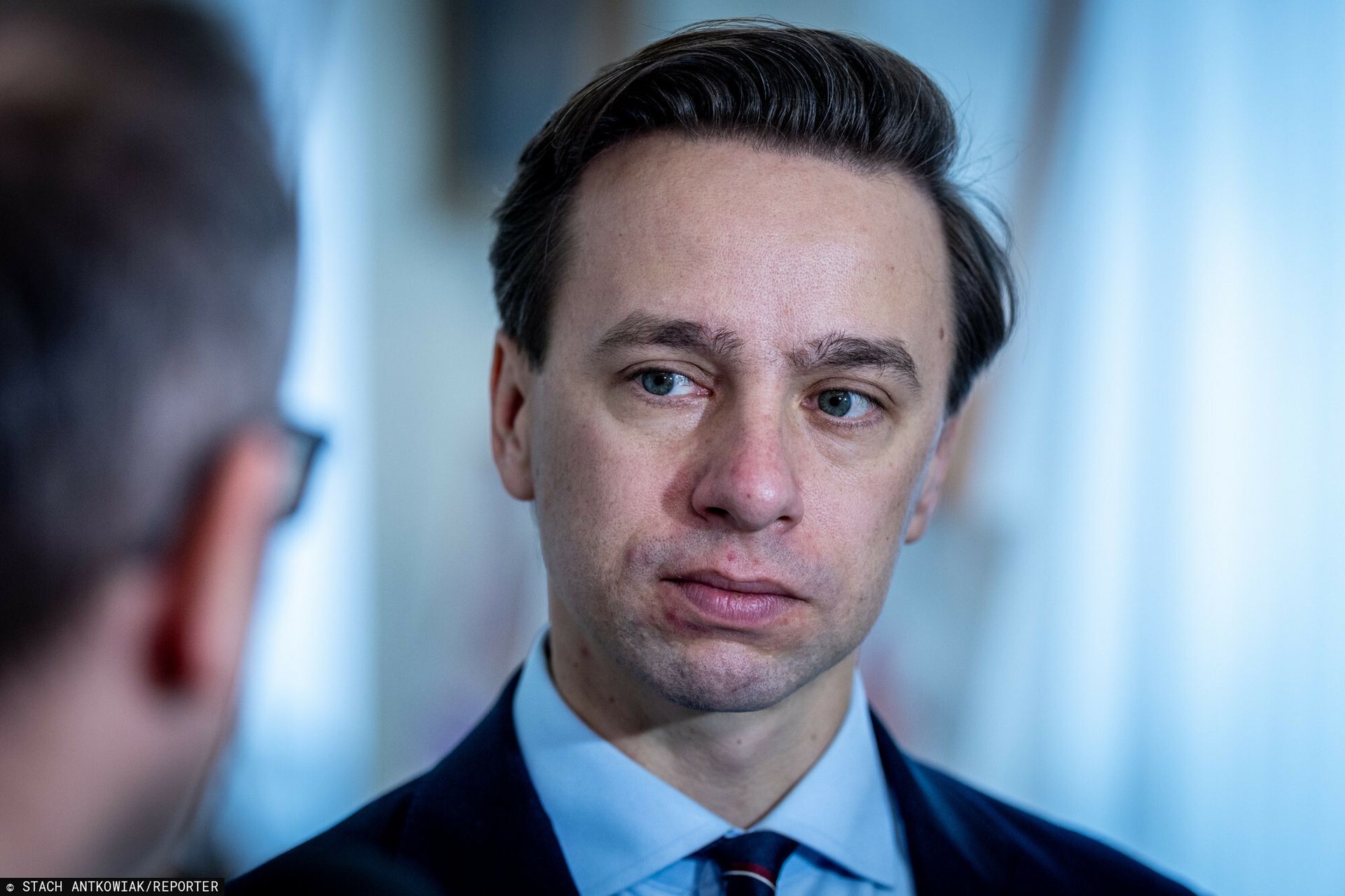 wiadomości,aktualności,WP Wiadomości 