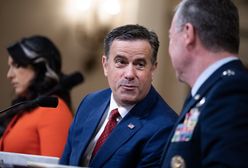 Wymiana więźniów USA i Rosji. Jest potwierdzenie