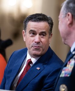 Wymiana więźniów USA i Rosji. Jest potwierdzenie