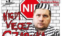 Tygodnik „Nie” będzie dalej się ukazywał
