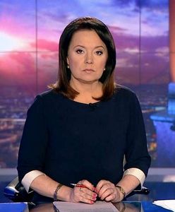 Część widzów w grudniu nie włączy już TVP. Ekspert węszy spisek