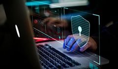 Oszustwa przy zakupach przez internet na tysiące złotych. Interweniowały służby