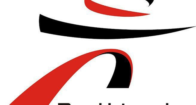 Grupa Muszkieterów wybrała Havas PR do obsługi komunikacji