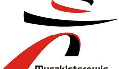 Grupa Muszkieterów wybrała Havas PR do obsługi komunikacji