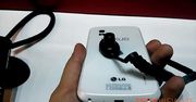 W skrócie: Galaxy S4 z czystym Androidem, biały Nexus 4 na wideo, oglądaj Google I/O 2013 na żywo