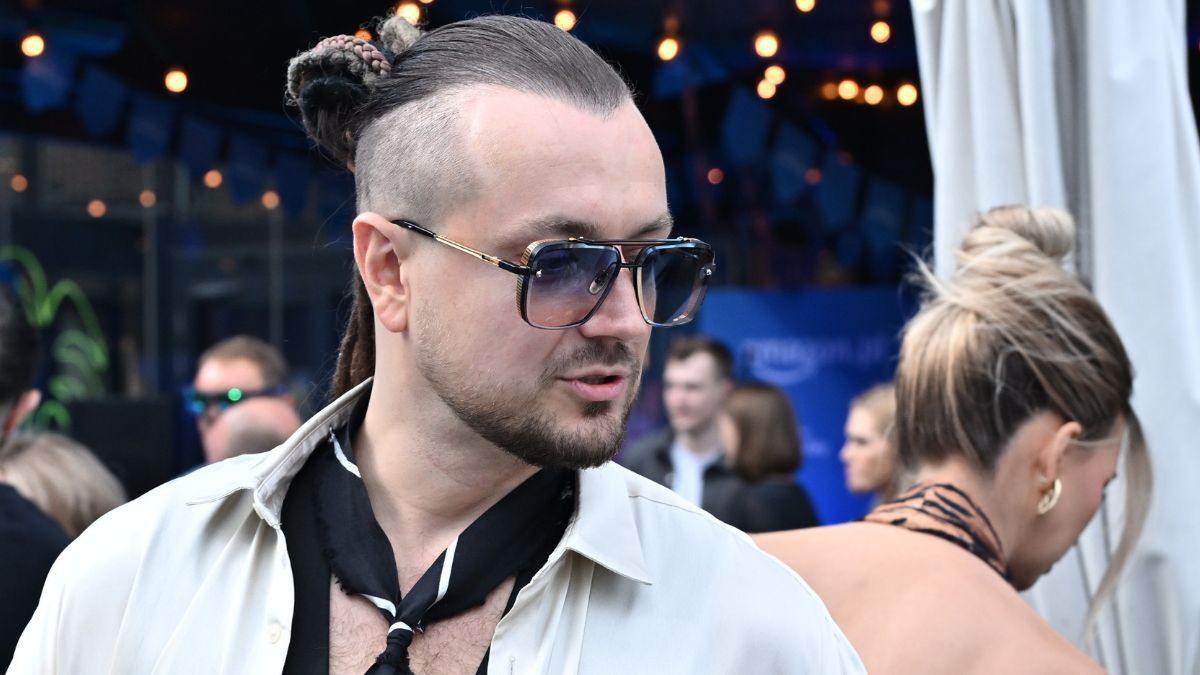 Fani mają specjalny apel do Barona