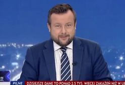 TVP złożyła broń. Stacja wykonała zasądzoną karę