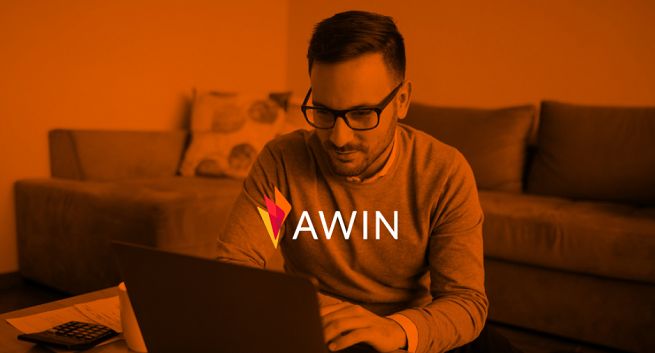 Awin testuje 4 dniowy tydzień pracy