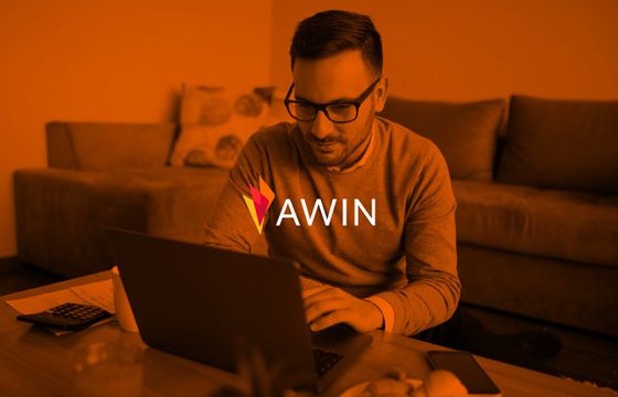 Awin testuje 4 dniowy tydzień pracy