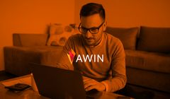 Awin testuje 4 dniowy tydzień pracy