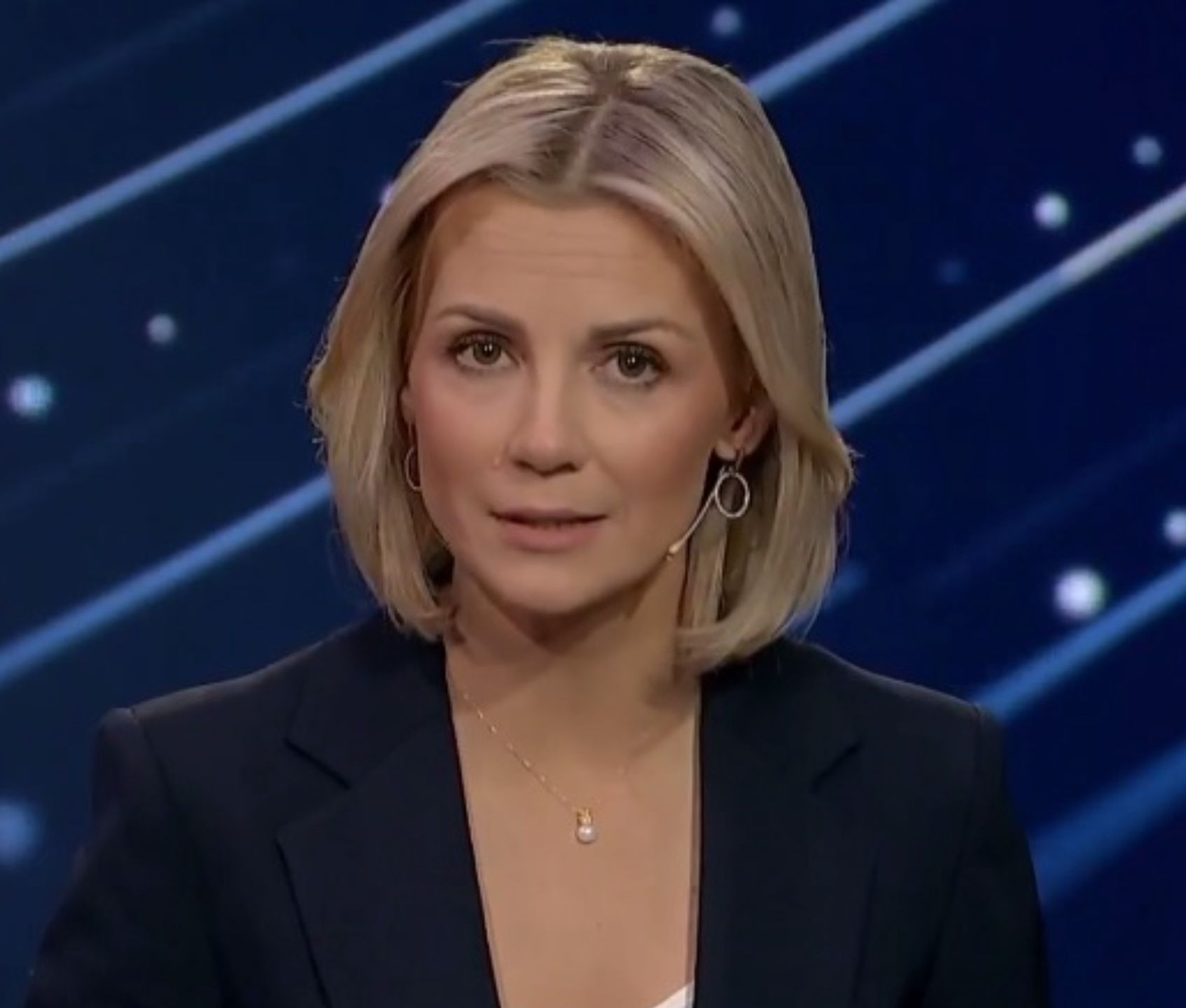 Joanna Dunikowska-Paź
