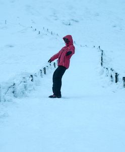 Czarna seria w polskich górach. "Turyści nie kalkulują"