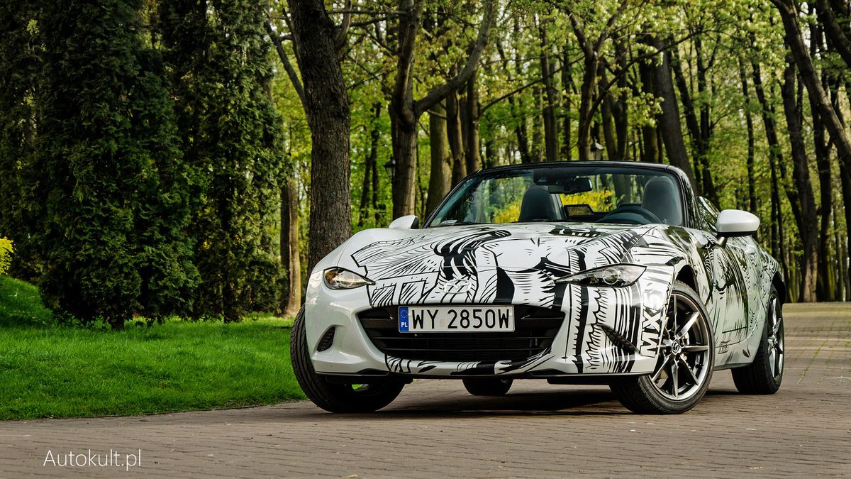 [h2]Przeczytaj test tego samochodu[/h2]