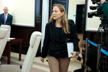 24 miasta walczą o 1,5 mld zł z Funduszy Szwajcarskich
