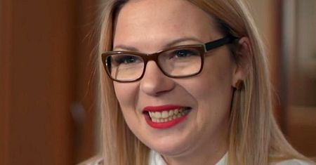 Asia ze "Ślubu od pierwszego wejrzenia" wyszła ze szpitala. Prawdziwy baby boom po programie