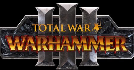 Sukces to mało powiedziane – Total War: Warhammer III hitem w serwisie Steam