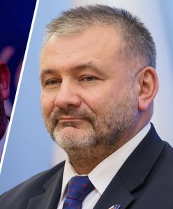 „Młyny sprawiedliwości mielą”. Zapowiedź Żurek ws. Brauna