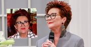 Zachwytom nie będzie końca! Jolanta Kwaśniewska skradła show na imprezie