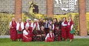 KGW mogą już składać wnioski o wsparcie. Jest ważna zmiana