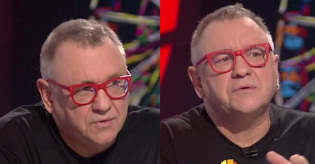Owsiak: "15 stycznia jednoczymy ponad wszelkimi podziałami politycznymi"