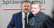 "Trochę pan przesadził". Mecenas Lewandowski zapowiada pozew