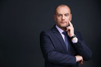 "To nie przedsiębiorcy zapłacą za Polski Ład". Eksperci wskazują wprost