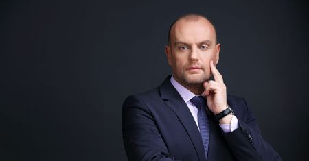 "To nie przedsiębiorcy zapłacą za Polski Ład". Eksperci wskazują wprost