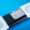 Paski do iPodów nano w ofercie Apple’a 40