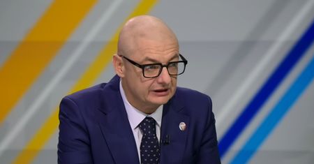 Trump przyjrzy się wyborom prezydenckim w Polsce? "Mocno zauważalne z Pentagonu"