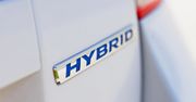 Koniec marzeń o pełnej elektryfikacji? Dlaczego hybrydy przejmują rynek?