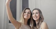 Patent Samsunga może zrewolucjonizować selfie?