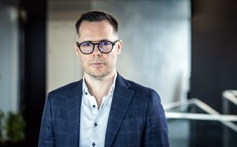 Chińczycy dali Wirtualnej Polsce zielone światło. Kupi turystycznego giganta
