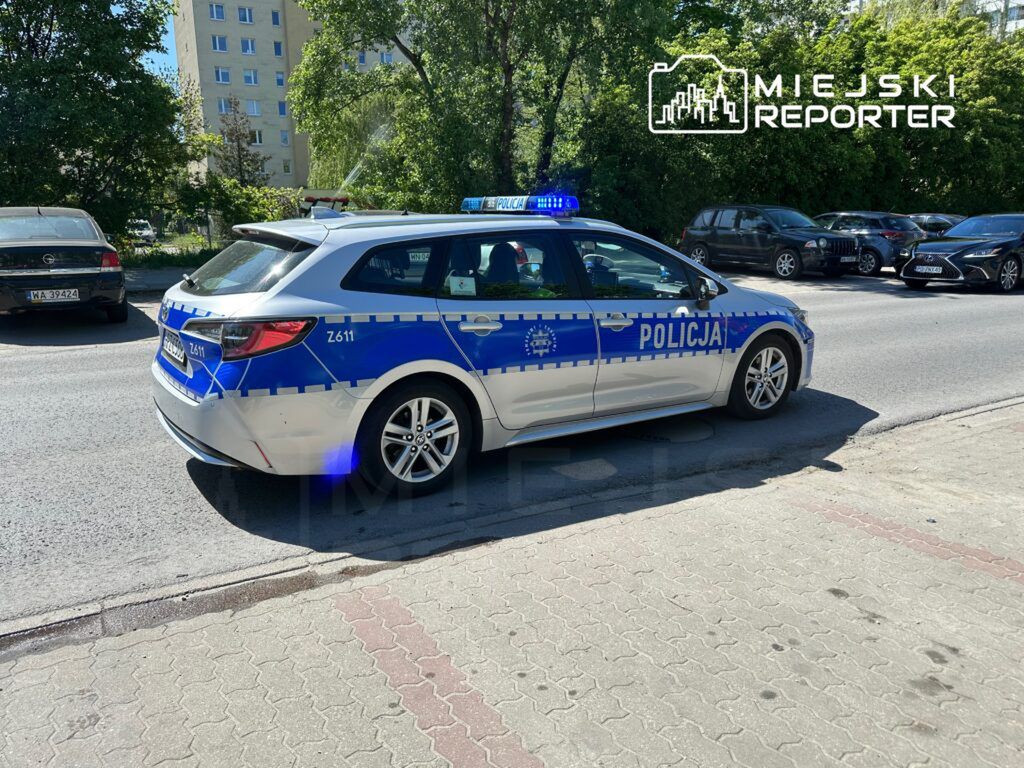 Fot. Miejski Reporter